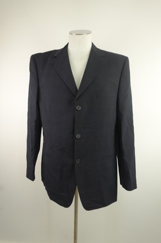 Versace collection blazer - collection,