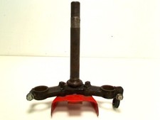 tige pour HONDA MT 5 1980-1996 1981 occasion 174160