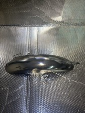 Aile Honda VT 500 C 1987