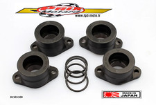 HONDA CB 400 F FOUR 1974/1977