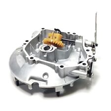 Bas Moteur pour Tondeuse