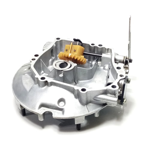 Bas moteur pour tondeuse - moteur,