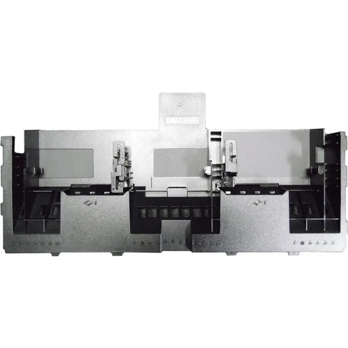 Dell 4r45w poweredge r740 - poweredge,
