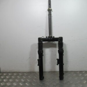 Fourche sym orbit - sym, -2014-