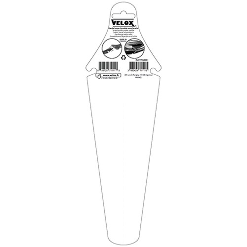 Garde boue route fixie vtt - route/fixie/vtt, ar