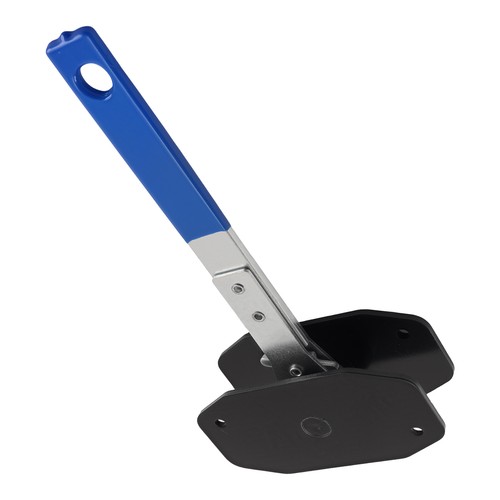 Outils garage voiture - outils,