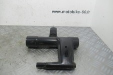 Support moteur Piaggio Liberty