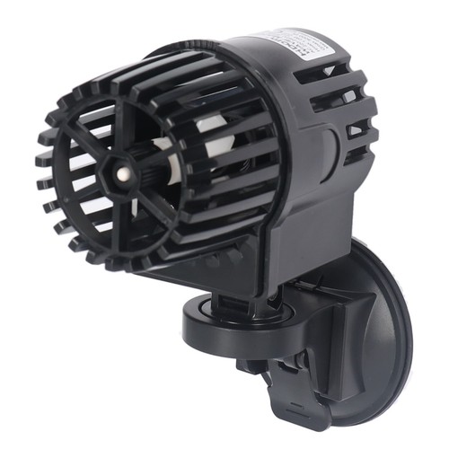Hidom aquarium 8000l wave - aquarium, 8000l/h