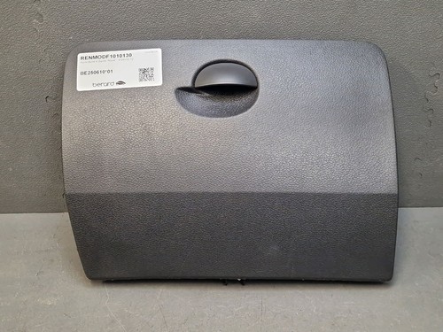 Porte boite gants - boite,