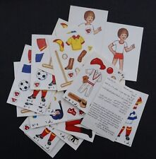 19 Images Marché arabe LA VACHE QUI RIT étiquette VQR