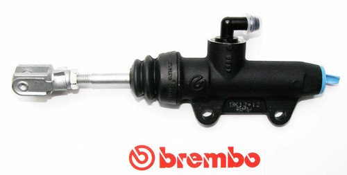Brembo pompe frein arrière - frein,