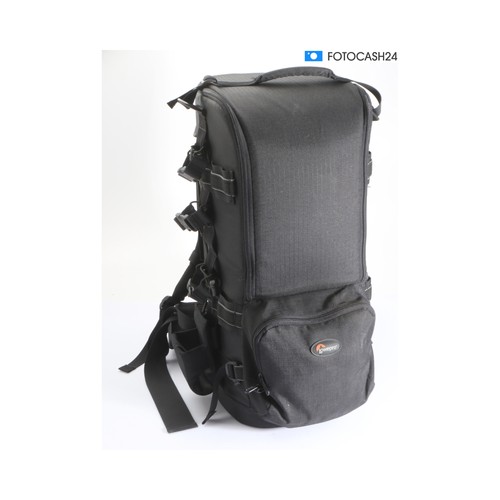 Lowepro lens trekker - lowepro, 600