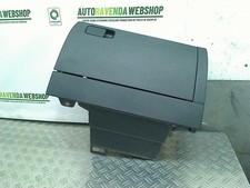 BOITE A GANTS VW Polo V (6R)