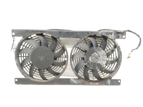 Ventilateur pour suzuki - pour,