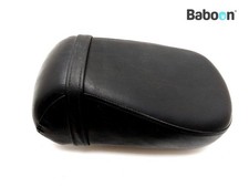 Siège arrière Kawasaki VN