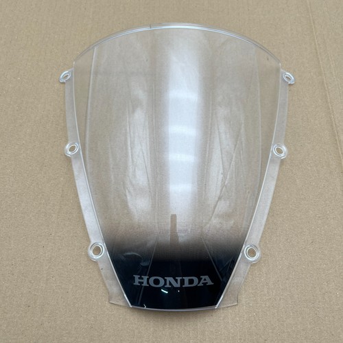 Honda cbr600 pare brise - cbr600, cbr