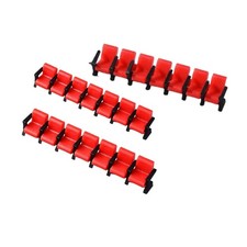 Fauteuil de cinéma miniature