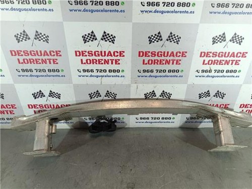 752100015r renfort pare choc - 752100015r, pare-choc