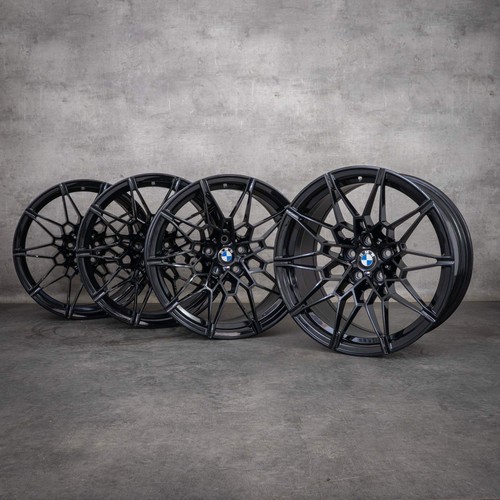 Bmw jantes 19 20 - jantes,