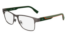 Lunettes de Vue LACOSTE