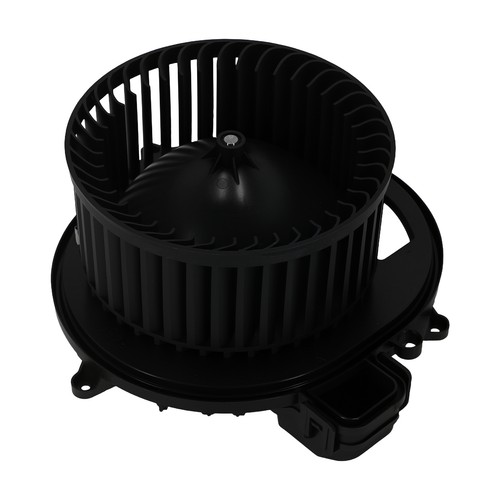 Hvac moteur ventilateur de - de,