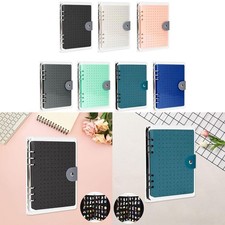 Présentoir à broches en