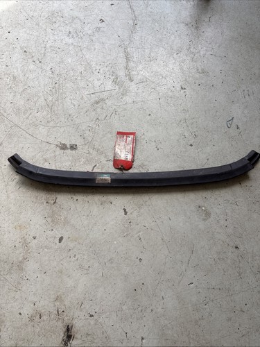 1968 1982 corvette nos gm - 1968-1982,