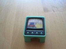 Taille crayons forme