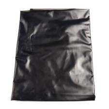 Tablier PVC Polyvalent pour