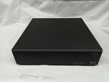LINN LINTO Phono Equalizer