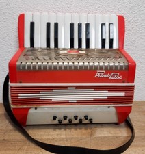 COLLECTIONS Jeux jouets