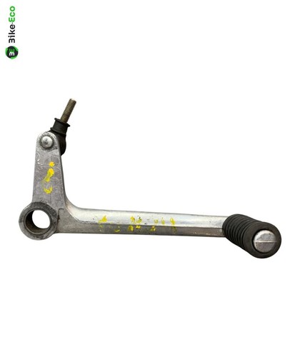 Selecteur honda cbr 929 - selecteur,