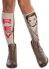 Costume De Rey Pour Adulte Star Wars