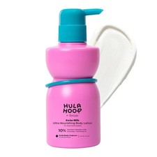 Foxtale Hula Hoop Lotion pour