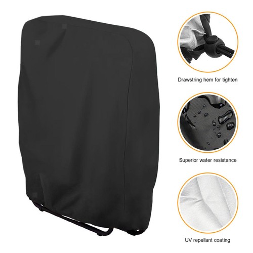 Chaise pliante couverture - pliante,