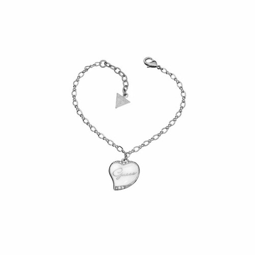 Bracelet guess ubb21240 femme - bracelet,