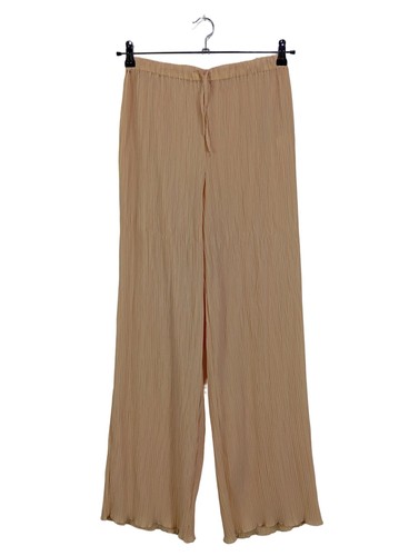 Nakd pantalon fuseau dames - nakd,