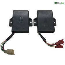 Boitier cdi KAWASAKI KR 250