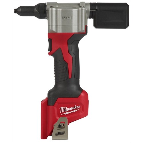 Milwaukee electric tools - milwaukee,