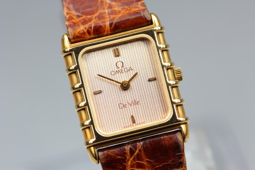 Rare near mint vintage - *near, mint*