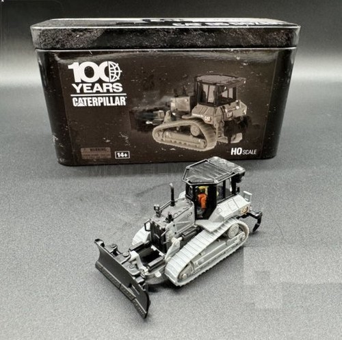 Diecast masters 85953bgc cat - masters,