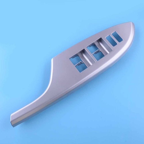 Car front left window lift - left,