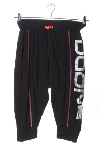 Doone sarouel dames - doone,