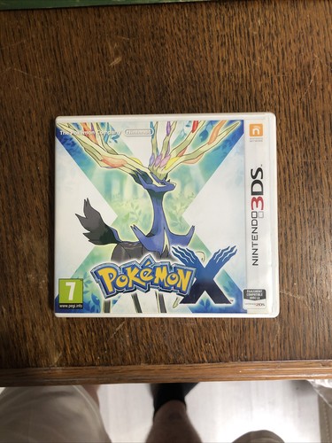 Jeux pokémon soleil - jeux, et