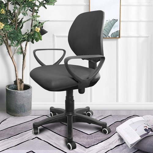 Chaise déhoussable housse - chaise,