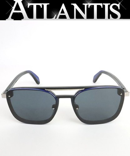 Lunettes soleil louis - lunettes,