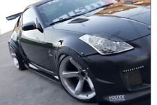 Garde-Boue En ABS Garnitures