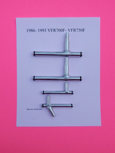 Honda 1986 1993 - honda, 1986-1993