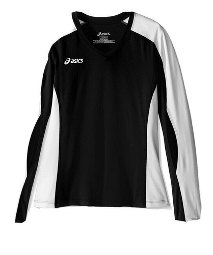 Asics unisex childrens roll - asics,