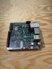 UPN-APLC2F-A10-0432 Single